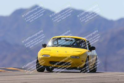 media/Mar-15-2025-Speed Ventures (Sat) [[c9b64f47cf]]/5-Yellow Group/Session 2 (Turn 9)/